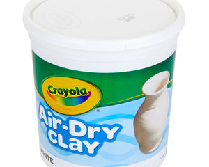 Collection image for: Clay/ Dough/ Plaster