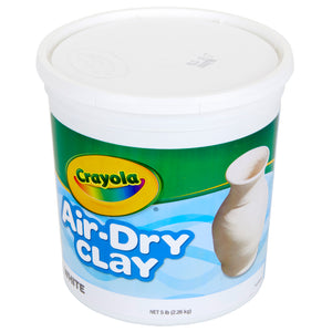 Clay/ Dough/ Plaster