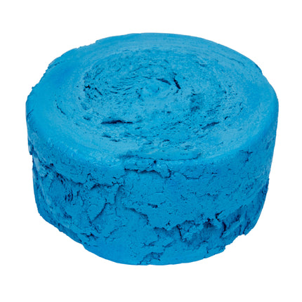 Air Dry Clay, 2.5lb Tub, Blue
