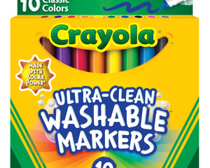 Collection image for: Markers & Highlighters