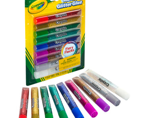 Collection image for: Craft Glue