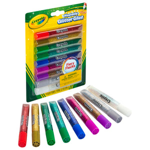 Craft Glue
