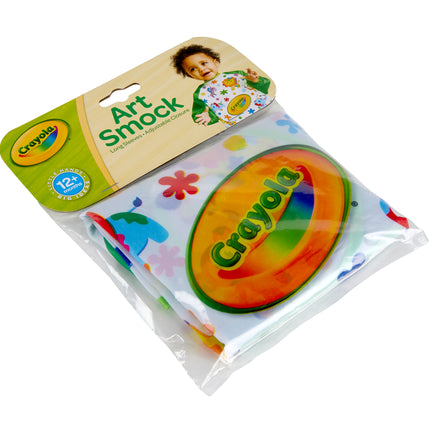 Art Smock, Pack of 4