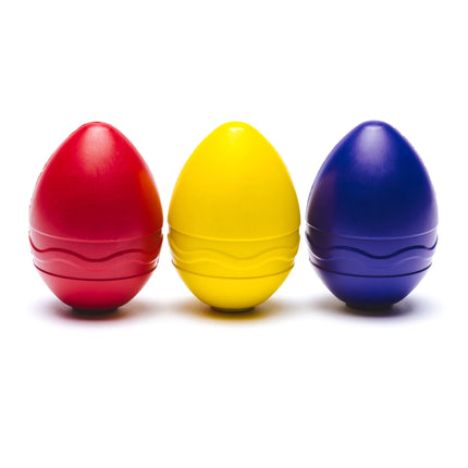My First Crayola® Washable Palm-Grasp Crayons, Pack of 3