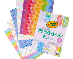 Collection image for: Art & Craft Paper