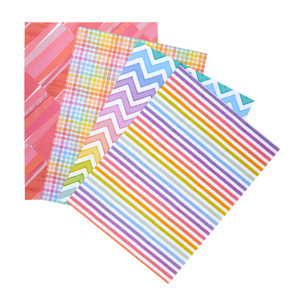 Pastel Cardstock