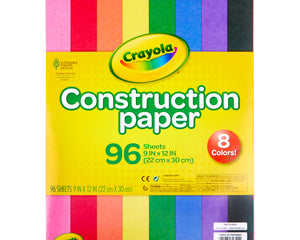 Collection image for: Art & Craft Paper