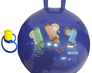 Collection image for: Fun & Fitness