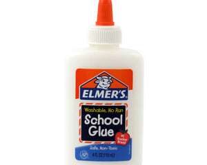 Collection image for: Glue & Paint
