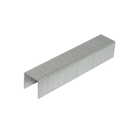 Premium Heavy Duty Staples, 1/2", Pack of 1000