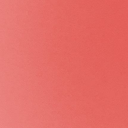 Salmon Rolled Scalloped Borders