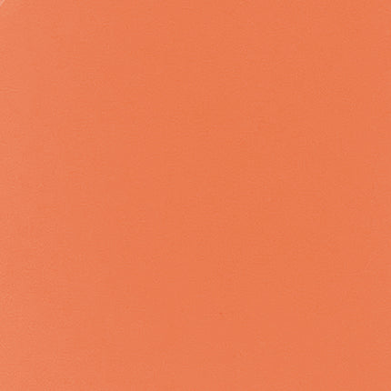 Mango Rolled Scalloped Borders