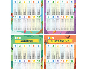 Collection image for: Posters