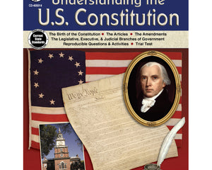 Collection image for: Social Study Workbooks