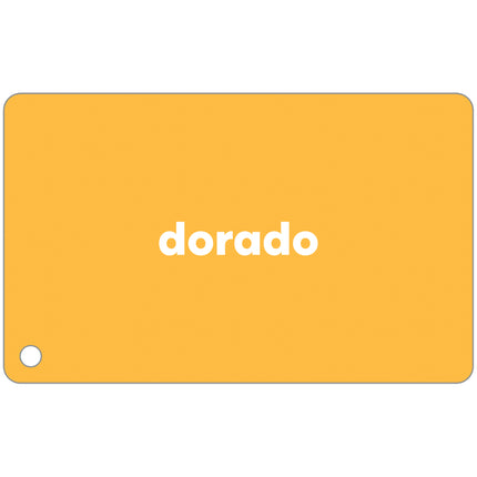 Spanish Flash Cards