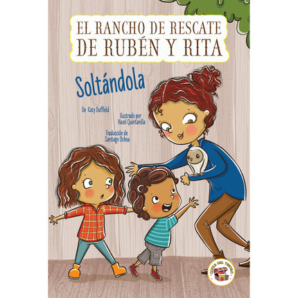 Soltandola