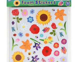 Collection image for: Stickers