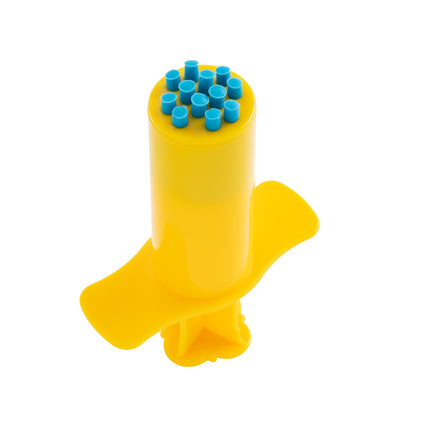 Ready2learn Dough Extruders