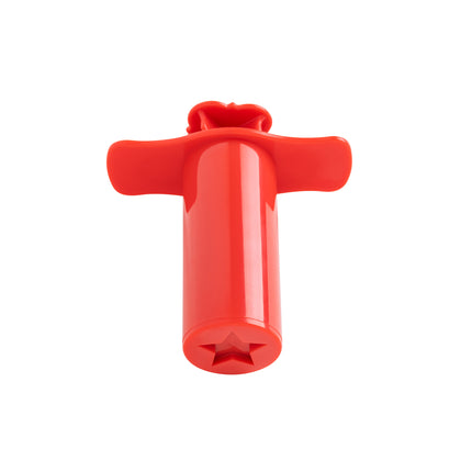 Ready2learn Dough Extruders