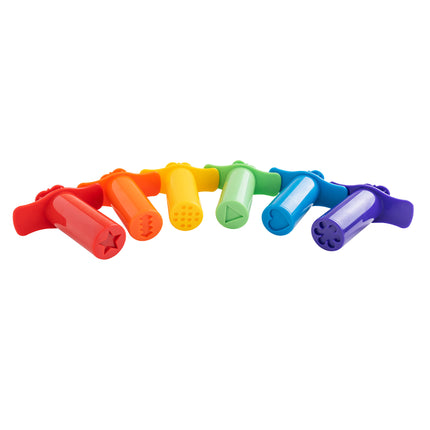 Ready2learn Dough Extruders