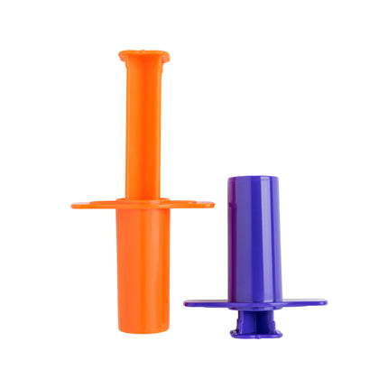 Ready2learn Dough Extruders