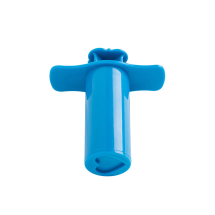 Ready2learn Dough Extruders