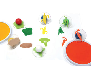 Collection image for: Health & Nutrition