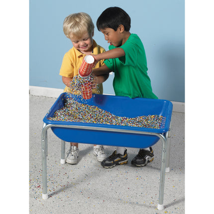 Multi-Colored Kidfetti Play Pellets