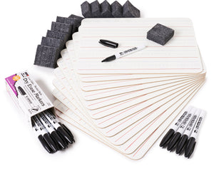 Collection image for: Boards & Accessories