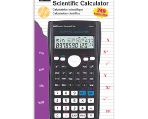 Collection image for: Math