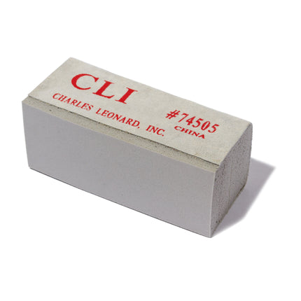 Chalkboard Sponge Eraser