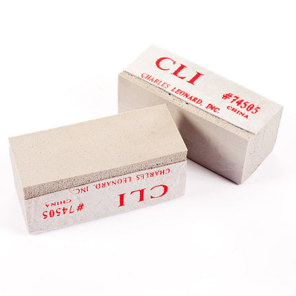 Chalkboard Sponge Eraser