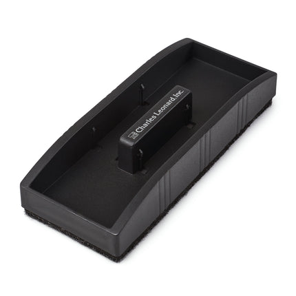 Magnetic Whiteboard Eraser, 1 Eraser