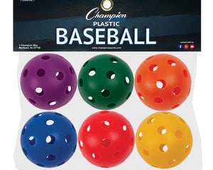 Collection image for: PE Equipment