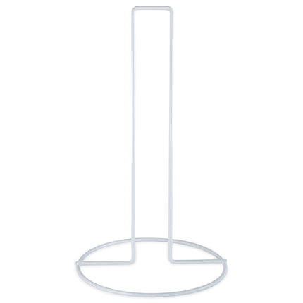 Saucer Field Cone Set, Set of 48