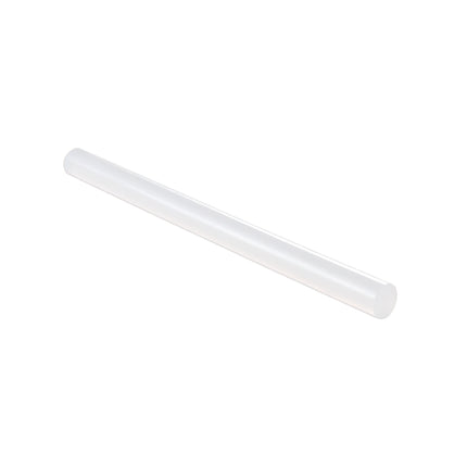 Hot Glue Sticks Classroom Pack, Clear