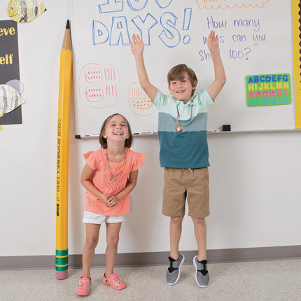 100 Days of School Bead Kits