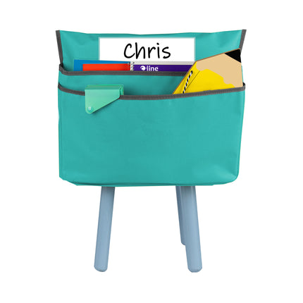 Standard Chair Cubbie