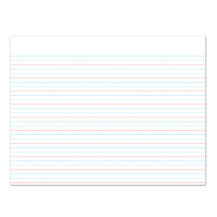 Letters & Learn Handwriting Tablet