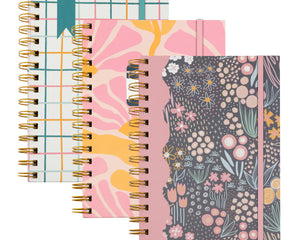Collection image for: Blank Books & Journals