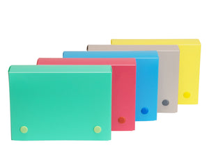 Collection image for: Filing & Organization