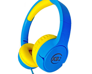 Collection image for: Audio/ Visual Equipment