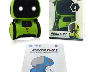 Collection image for: Classroom Technology