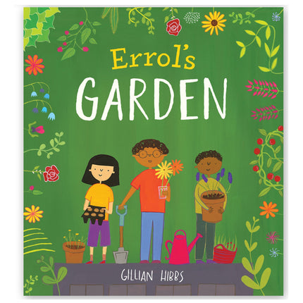 Friendship and Community Books, Set of 4