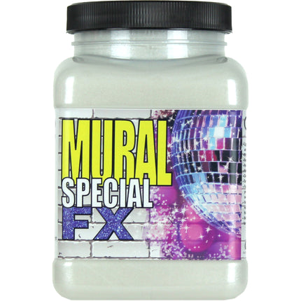 Mural Paint, Disco (Special FX) Pint