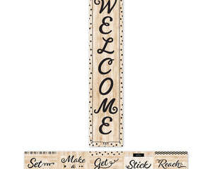 Collection image for: Black, White, and Wood