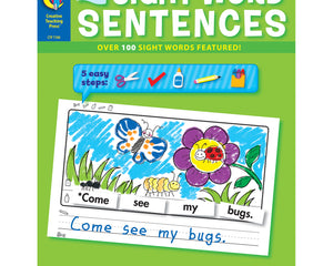 Collection image for: Reading/language Arts