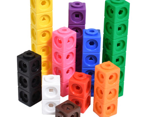 Collection image for: Sorting & Patterning