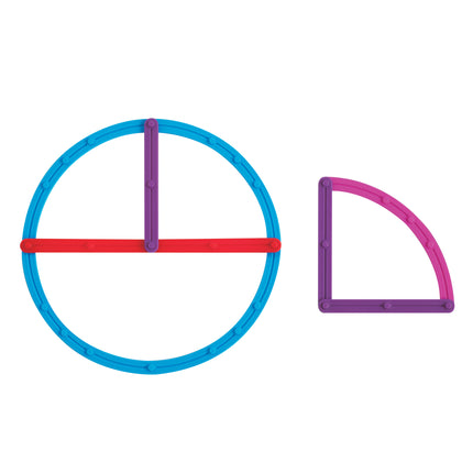 Geostix Deluxe Set