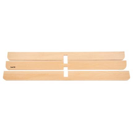 Wooden Discovery Dividers